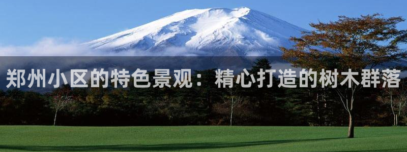 摩根娱乐宝微信客服