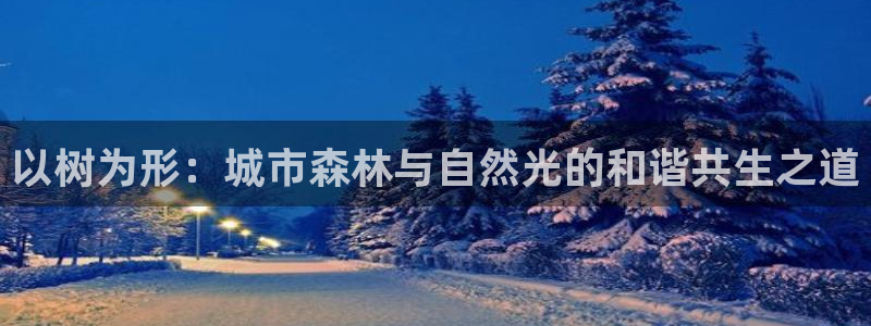 泉州摩根会娱乐有限公司