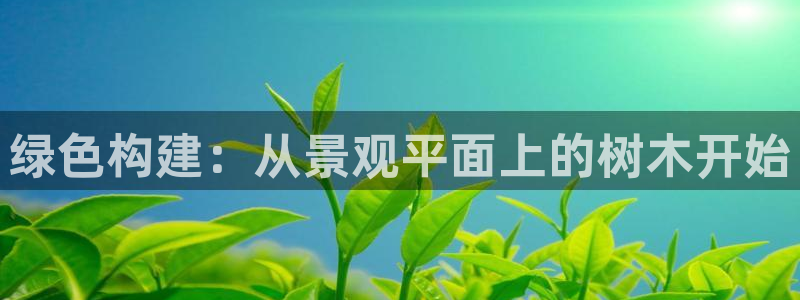 摩根360休闲娱乐