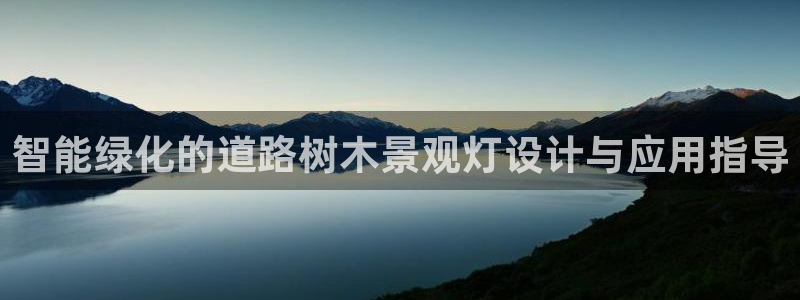 摩根娱乐 股s东50015