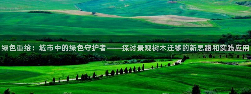 摩根娱乐宝登陆网址