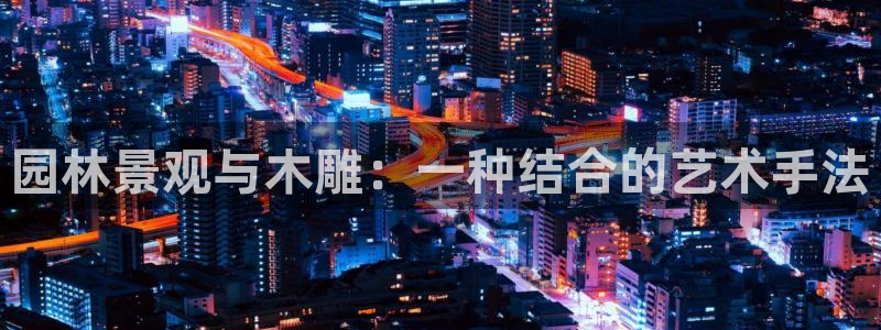 摩根娱乐宝怎么盈利