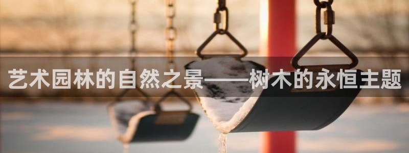 白宫摩根会娱乐会所