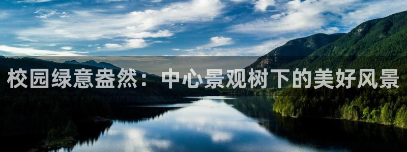 义乌摩根娱乐会所怎么样